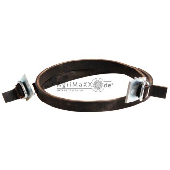 Lemken Gummiband kpl. - 3315040