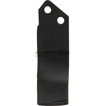 Winkelmesser