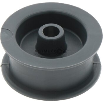 Spannrolle - 802805, AC802805