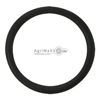 ARAG O-Ring - 403000.060