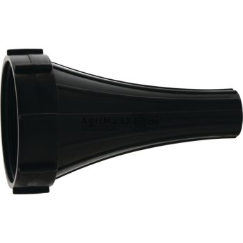 Perrot Treibd&uuml;se 22 mm f&uuml;r P2M - RT24963