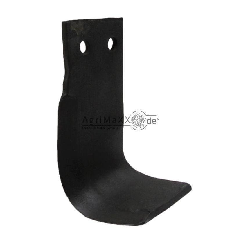 Winkelmesser