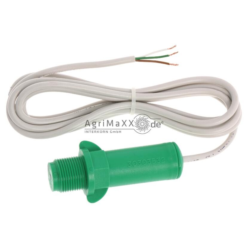 POLMAC Sensor - 30303732