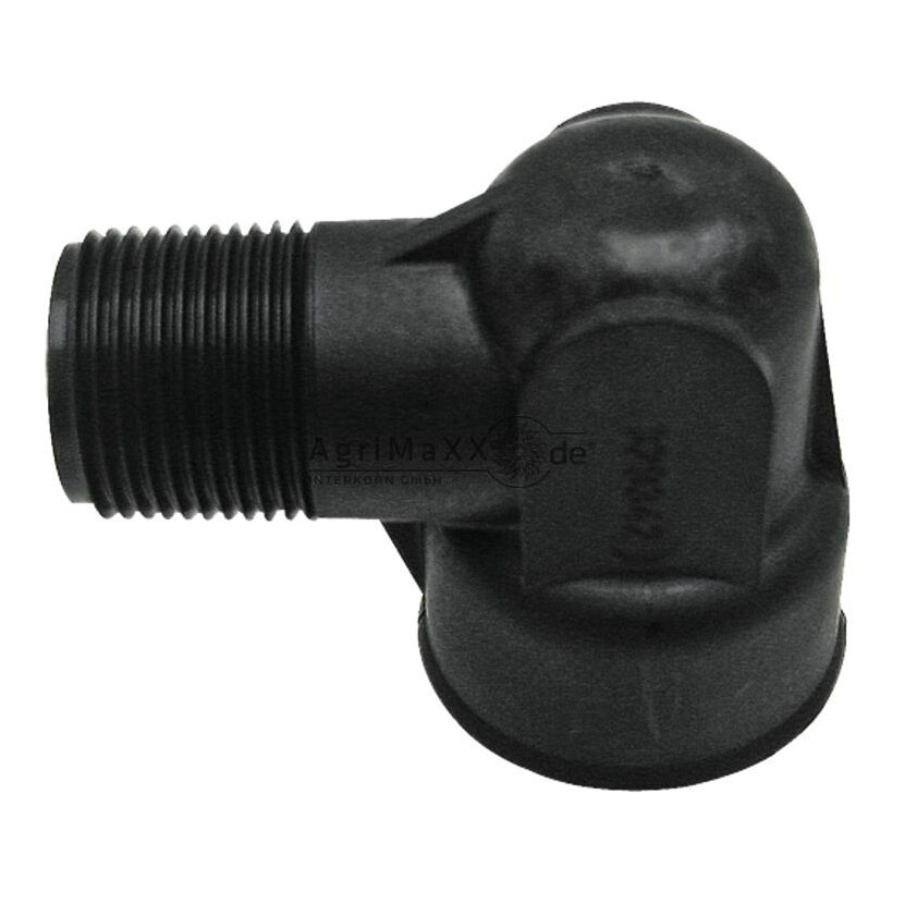 Hardi Bogen - 320342