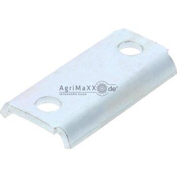 Halter - 906005