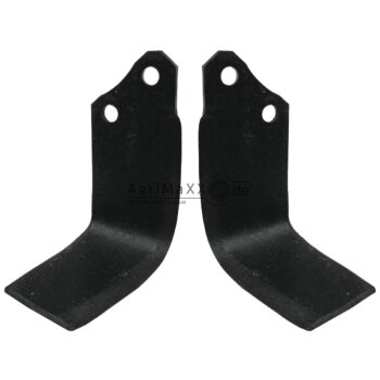 Winkelmesser