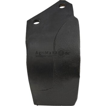 Winkelmesser - K1608451, 52359010