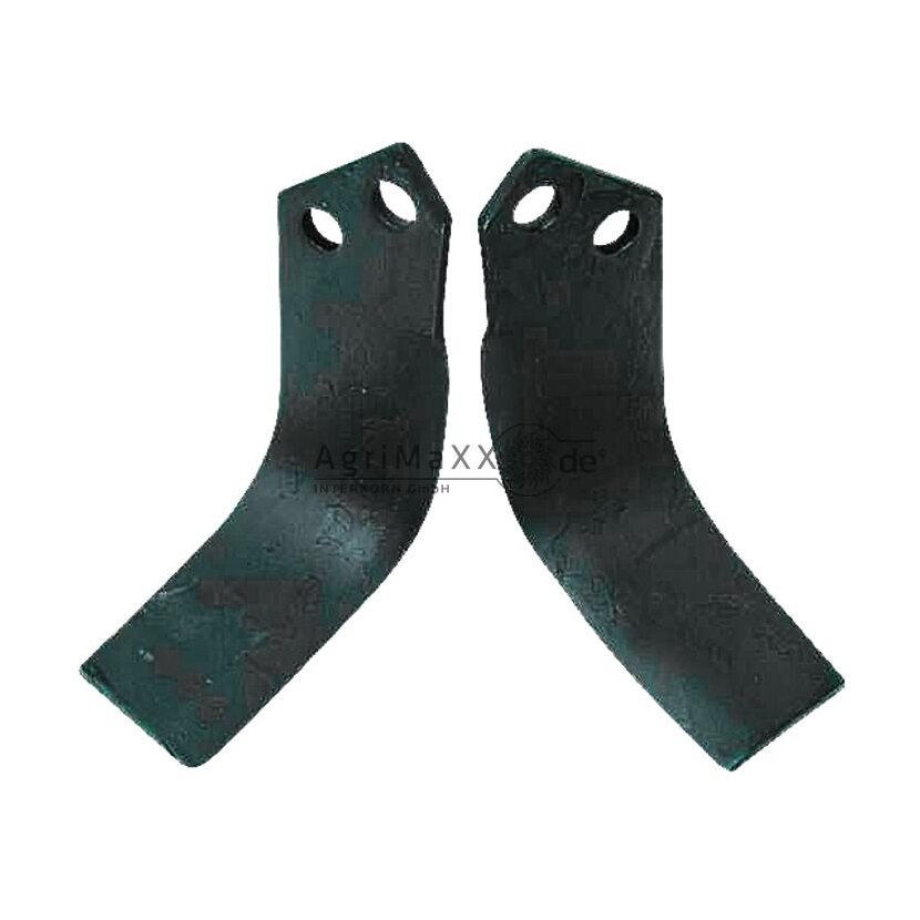 Winkelmesser