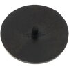 ARAG Membrane - 005860.036