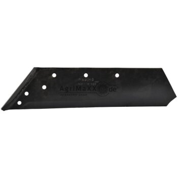 Maschio Wechselspitzenschar - A51908100R