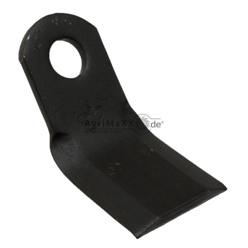 Y-Messer