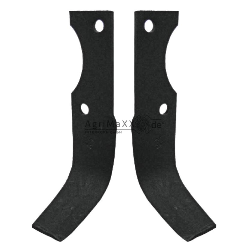 Winkelmesser