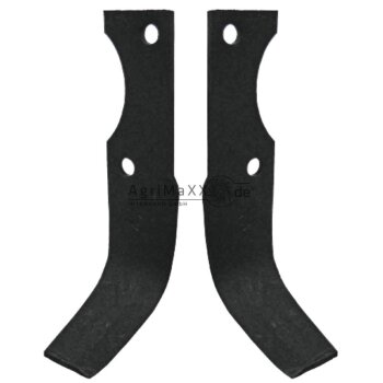 Winkelmesser