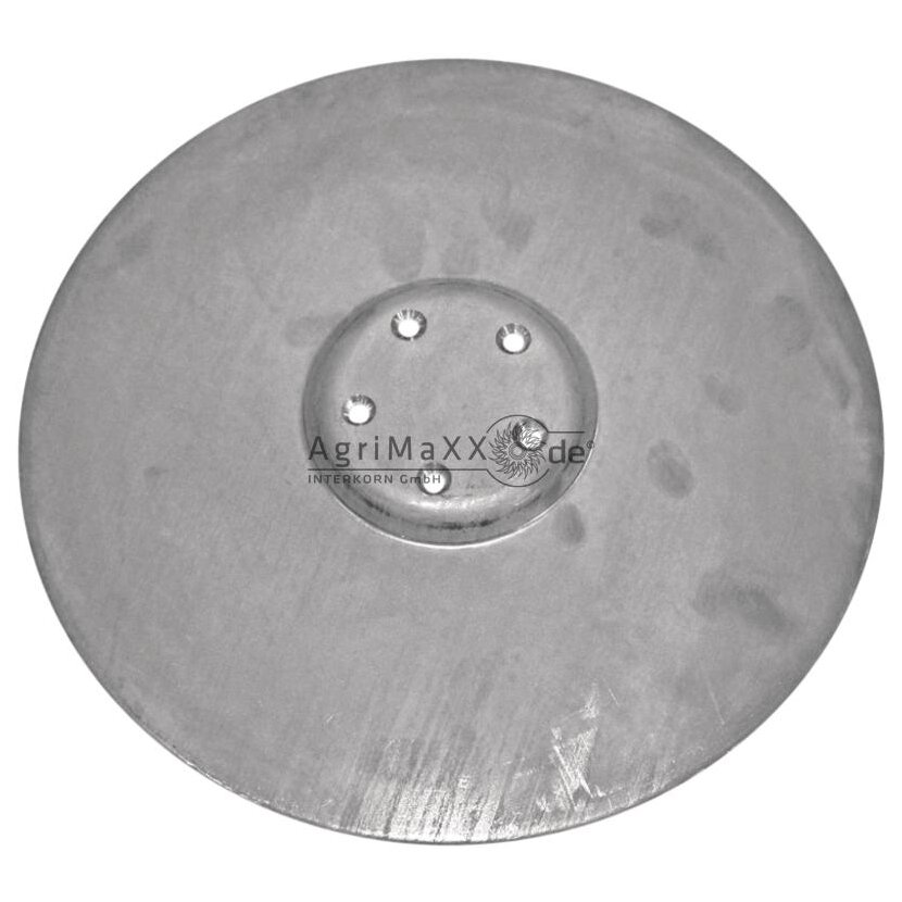 Rabe Räumscheibe - 90225211