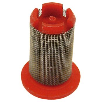 Hardi Düsenfilter - 614367