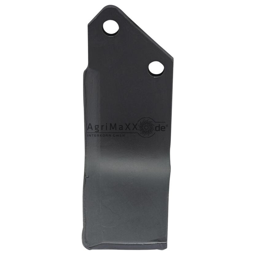 Winkelmesser