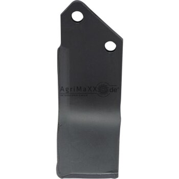 Winkelmesser
