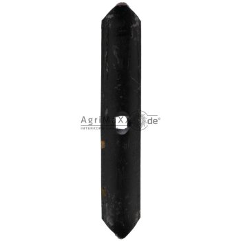 Rabe Schar - 62517703