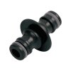 GRANIT BLACK EDITION VPE8 Kupplungsverbinder