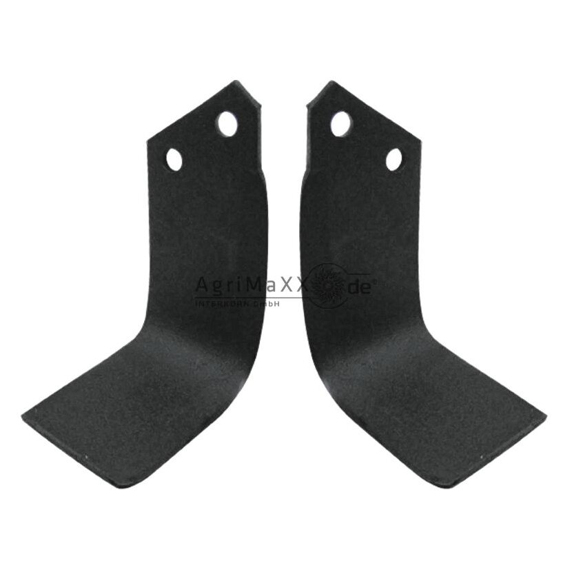 Winkelmesser