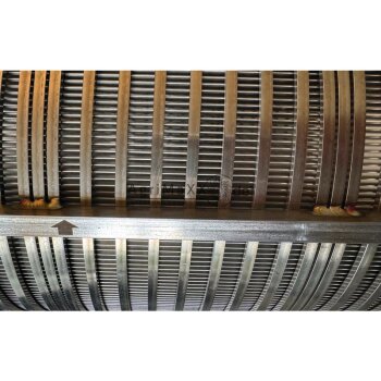 Siebkorb eco Drain HD 260