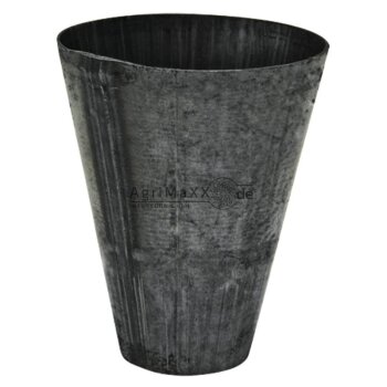 Reduzierst&uuml;ck - 219048