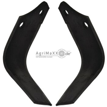 Agromec Winkelmesser