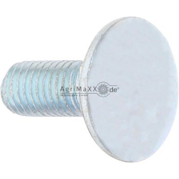 Bednar Schraube - KM000329