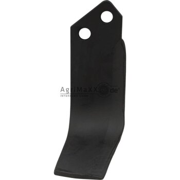 Winkelmesser