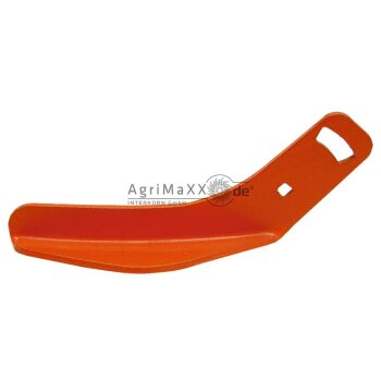 Gleitfuss - 3993300, 953818