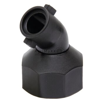 ARAG Adapter 45&deg; IG3/4"" auf...