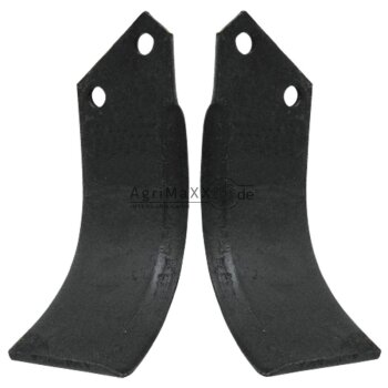 Fr&auml;smesser