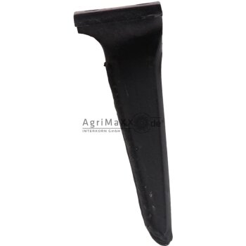 Maschio Messer links 15 mm beschichtet - M36100256R