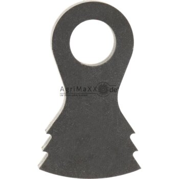 Hammerschlegel - 5229800