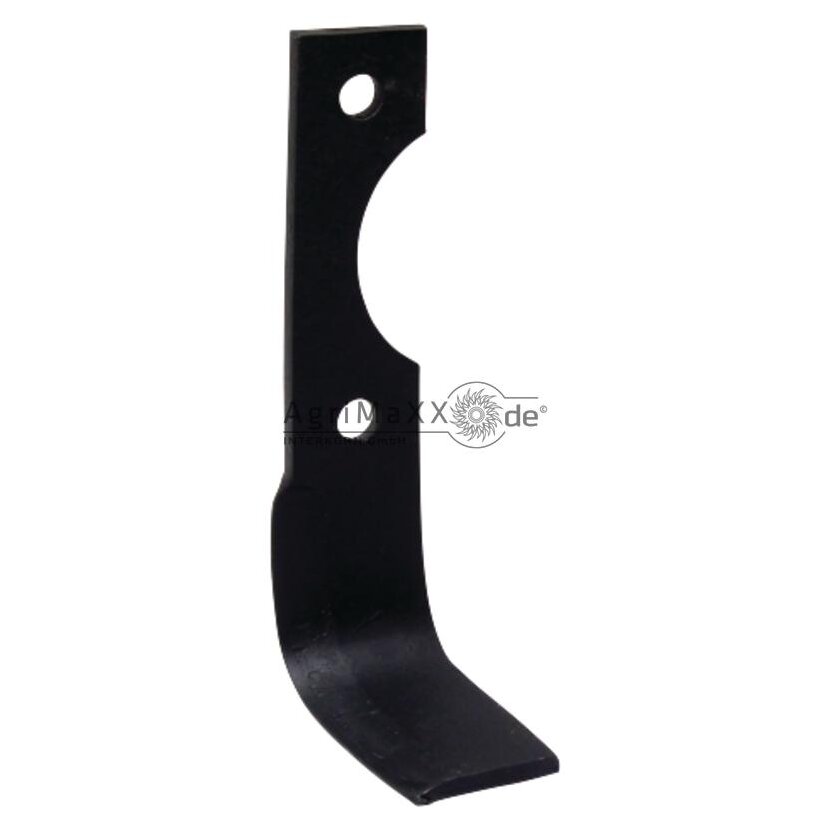 Fräsmesser