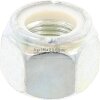 Mutter - 0141006