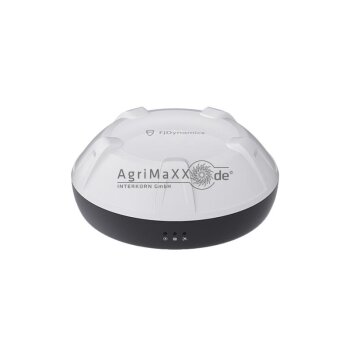 FJDynamics AT2 GNSS Receiver