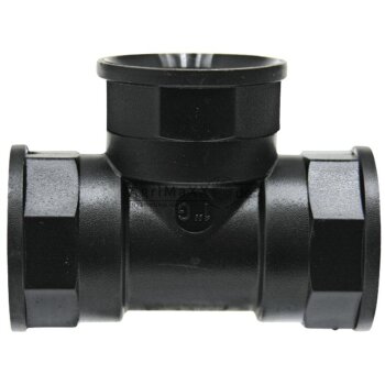 ARAG T-St&uuml;ck 3 x IG 1/2"" - 1302020