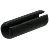 Spannstift