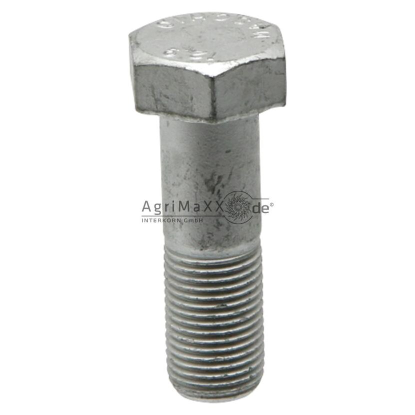 Maschio Schraube - F20110044R