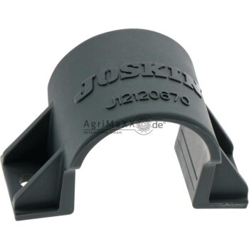 JOSKIN Schelle - J12120670