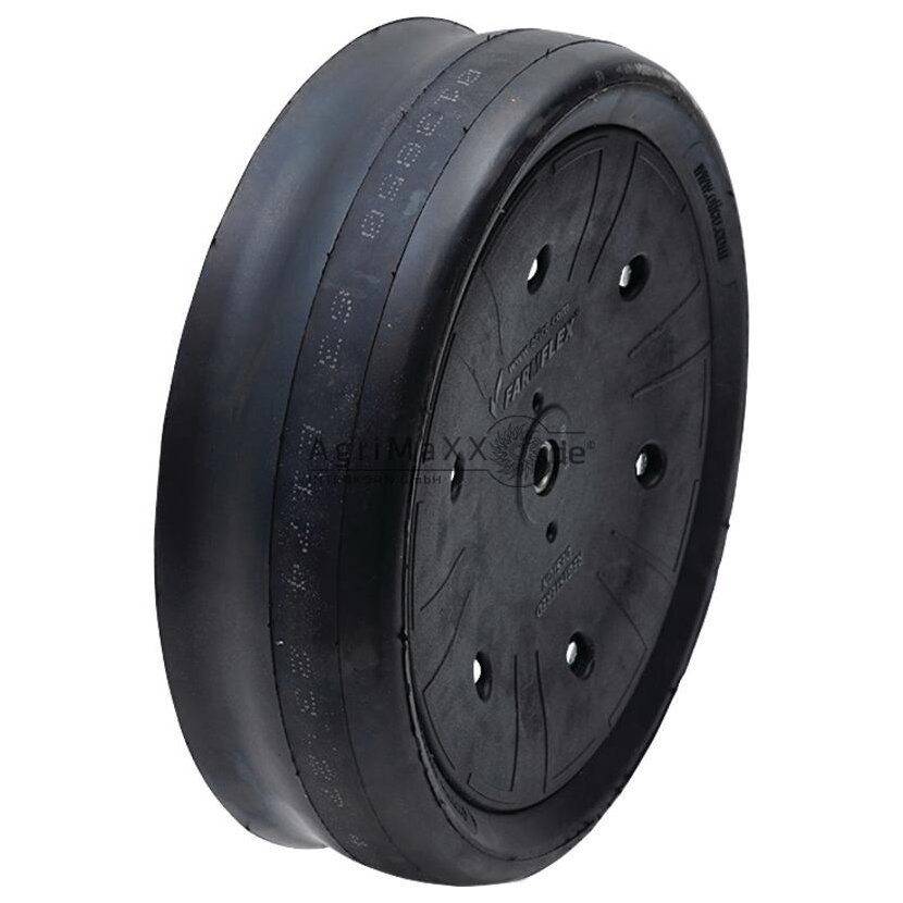 Farmflex Rad kpl - 185865