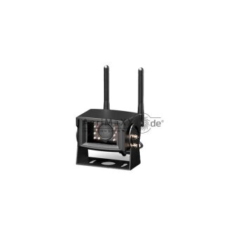 FJDynamics Wifi Kamera