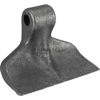 Hammerschlegel