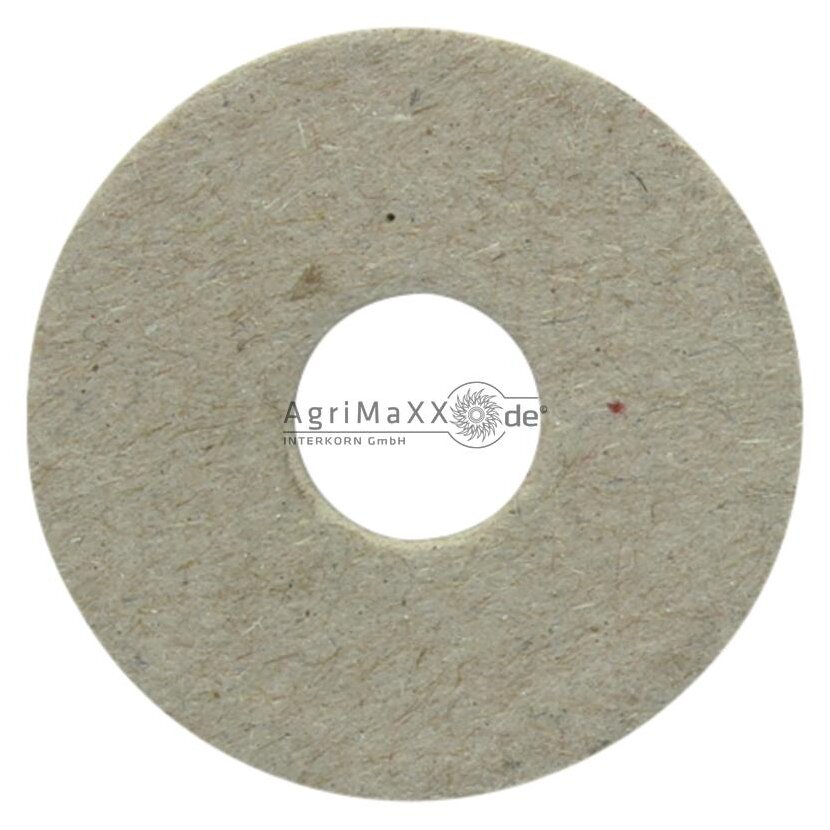 Rabe Pappscheibe - 27200500
