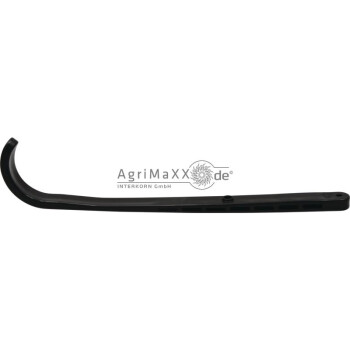 Amazone Kunstoffkufe - 942279