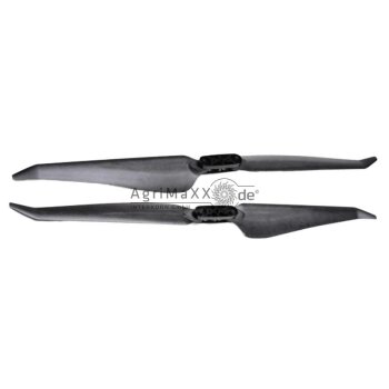 DJI Propeller