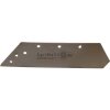 Wechselspitzenschar - 009307912211, 00930791220, 00+...