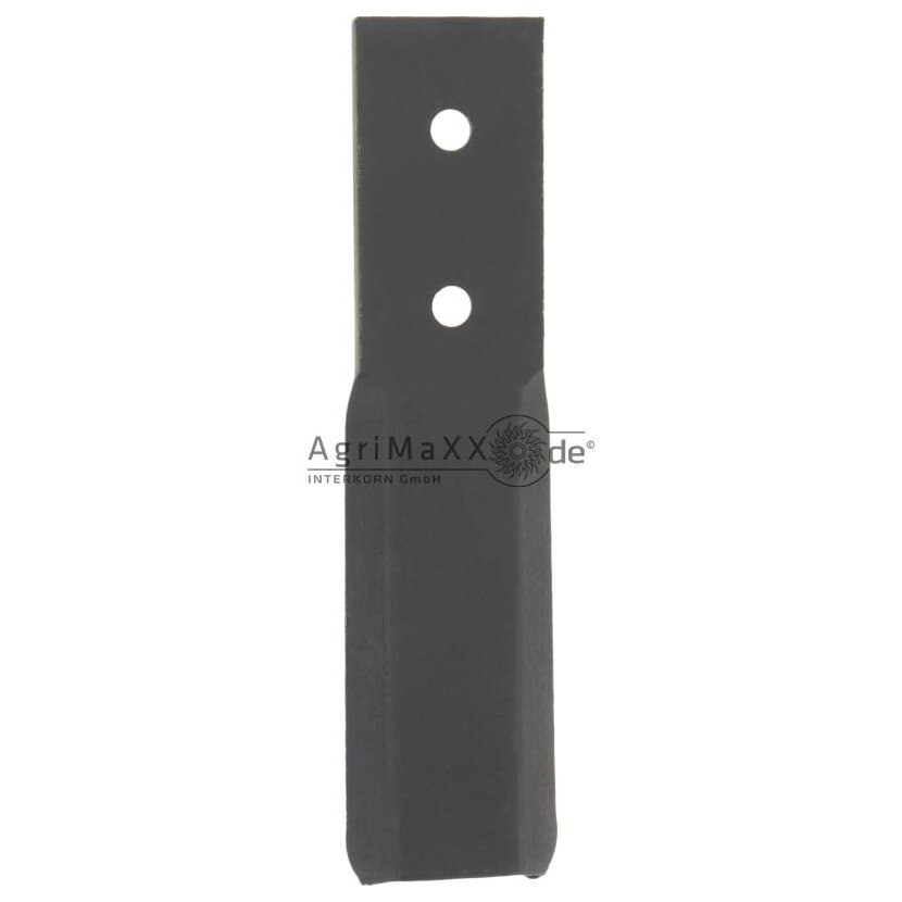 Messer - RBCMO00128