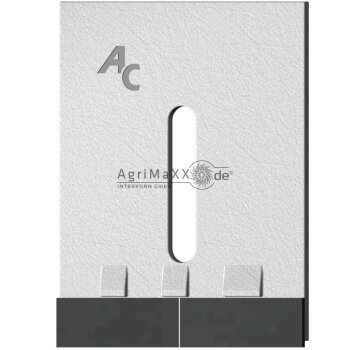 Agricarb Abstreifer - 1163223040